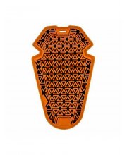 D3O Ghost Knee/Elbow Protectors Level 2 at JTS Biker Clothing